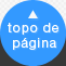 topo de página