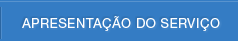 APRESENTAÇÃO DO SERVIÇO