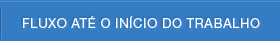 FLUXO ATÉ O INÍCIO DO TRABALHO
