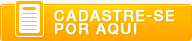 CADASTRE-SE POR AQUI